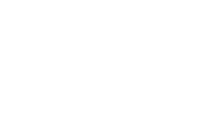 CommonsLogo