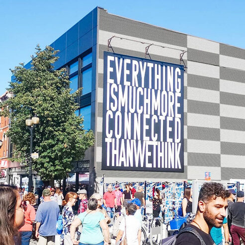 Supercrawl 2020 Call for Artist Submissions Supercrawl 2020 Call for Artist Submissions